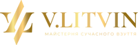 V.LITVIN