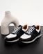 Чоловічі кросівки: &laquo;Urban Eclipse&raquo; 1011 фото 3